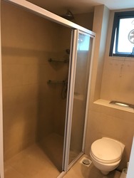 Blk 1F The Pinnacle@Duxton (Bukit Merah), HDB 4 Rooms #179426132